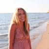 rachel_george